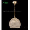 2013 Popular Crystal Pendant Lamp/Chandelier (D-9466/1)